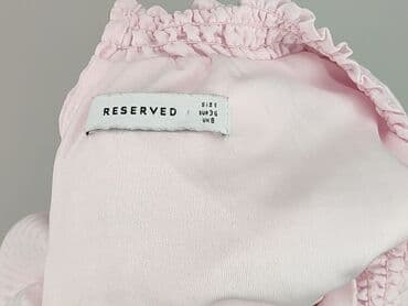 bluza brawl stars reserved: Жіноча блуза, розмір S на lalafo.pl — 4 bluza brawl stars reserved: Жіноча блуза, розмір S — 4