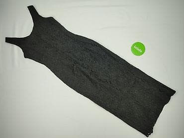 marks and spencer: New Look, Sukienka damska, rozmiar S — 2