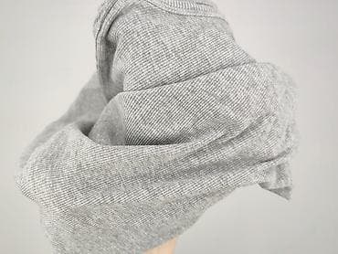 top marks: Top damski, rozmiar M — 5