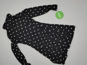 Sukienki: New Look Petite, Sukienka damska, rozmiar S — 3