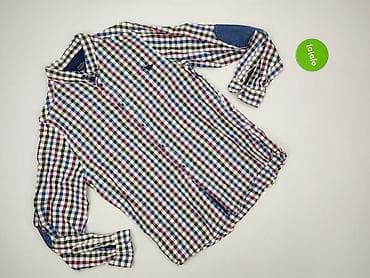 lidl bluza: House, Koszulа dla mężczyzn, rozmiar L — 2