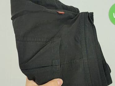 szorty carry: Carry, Szorty damskie, rozmiar M — 5