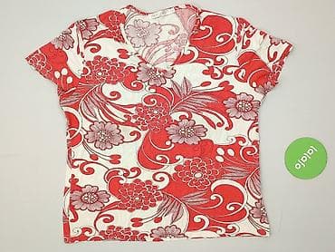 vs: T-shirt damski, rozmiar L — 2