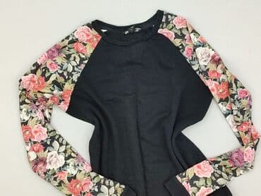 koszulki z atomowkami: Atmosphere, Bluza damska
, M — 1