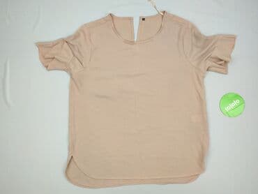 bluzki eldar wyprzedaz: Bluzka damska, rozmiar M — 2