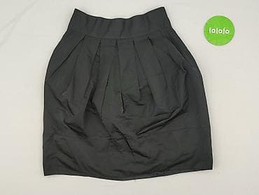 spódnica solar: H&M, Spódnica damska, rozmiar M — 3