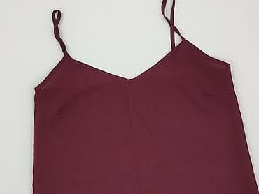 plt jackets: Top damski, rozmiar S — 1