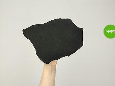 bluzki panda: Bluzka damska, rozmiar 2XL — 5