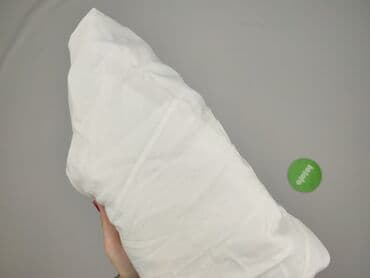 Ubrania damskie: Koszula damska, 6XL — 4