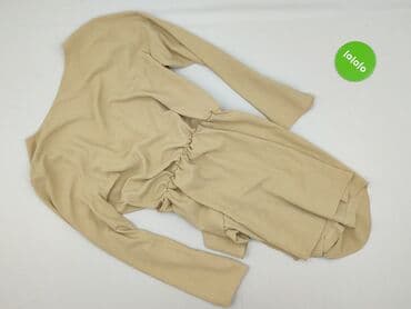 sukienki varlesca: Varlesca, Sukienka damska, rozmiar M — 4