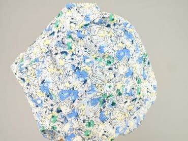 bluza pepe jeans damska: Bluzka damska, rozmiar S — 4