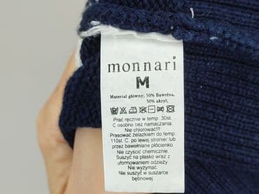sweter hello kitty h: Monnari, Sweter damski, rozmiar M — 5