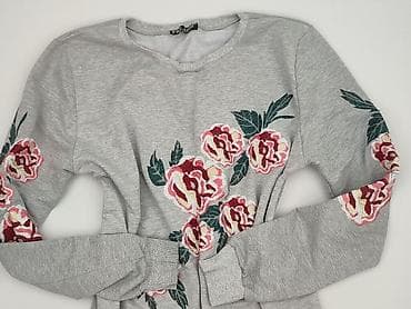 Bluza damska
, rozmiar S