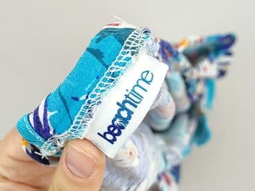 sukienki plażowe bonprix: Beach Time, Sukienka damska, rozmiar M — 7