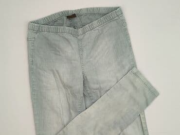 Pieces, Лосини Елегантні жіночі, S