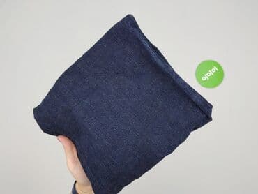 marynarka river island: River Island, Spódnica damska, L — 6