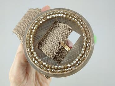 diverse torby: Pasek, Damskie, stan - Idealny — 4