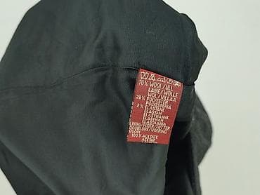 wittchen obuwie: L.O.G.G., Spódnica damska, rozmiar M — 5