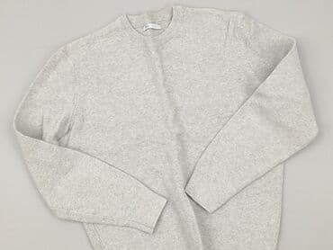 Zara, Sweter damski, rozmiar M