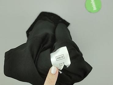 sukienki candytm: Sukienka damska, rozmiar S — 4