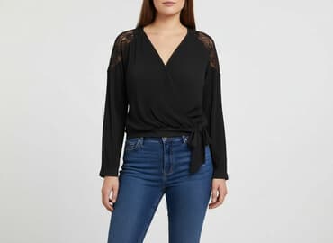 Next, Жіноча блуза, розмір XL на lalafo.pl Next, Жіноча блуза, розмір XL