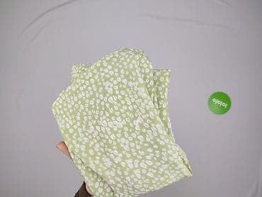 koszule almat: Koszula damska, rozmiar 3XL — 4