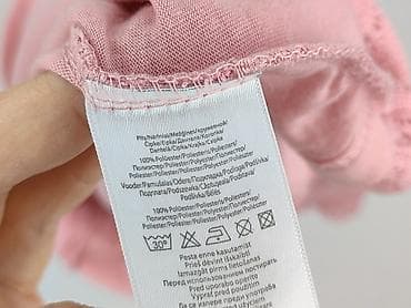 bluzki cold shoulder: Bluzka damska, rozmiar S — 5