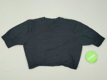 marynarka i koszulka: Women's blazer, size L (EU 40) — 3