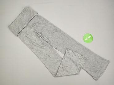 support sinsay: Sinsay, Spodnie materiałowe damskie, rozmiar XS — 3