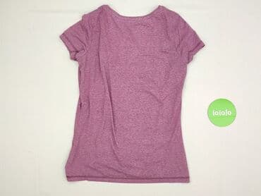 diesel t shirty t diego: T-shirt damski, rozmiar M — 4
