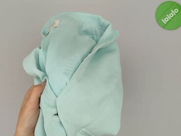 marynarka damska bershka: Bershka, Marynarka damska, rozmiar M — 6