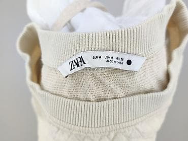 zebra: Zara, Tunika damska, rozmiar M — 4