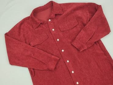 Koszula damska, 4XL w lalafo.pl Koszula damska, 4XL