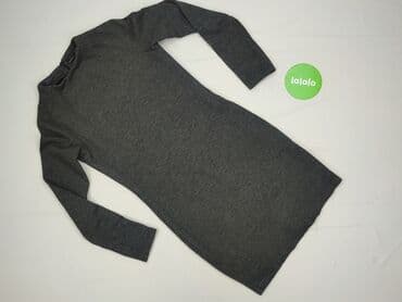 Zara, Sukienka damska, rozmiar S — 2