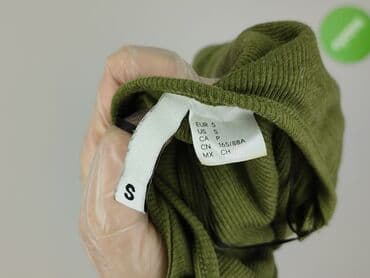 sukienki massimo dutti nowa kolekcja: H&M Divided, Women`s dress, S — 4