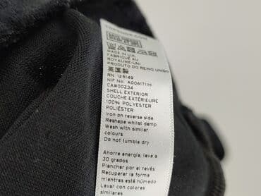 sukienki na wesele piotrków trybunalski: Topshop, Sukienka damska, rozmiar S — 5