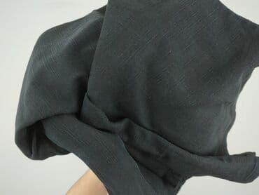 buty oleksy mokasyny: Elysee, Spodnie materiałowe damskie, rozmiar S — 4