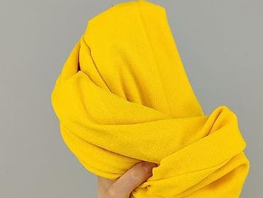 biale kombinezony: Boohoo, Elegancki komplet, rozmiar S — 5