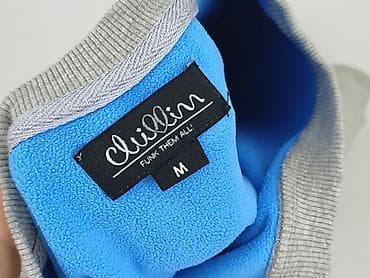 bluza damska bench: Chillin, Bluza damska
, rozmiar M — 4