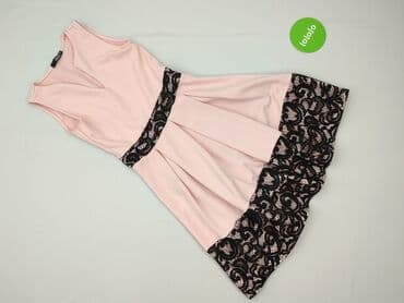 szablony sukienek: Quiz, Sukienka damska, rozmiar S — 2