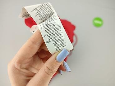 bis sukienki: Sukienka damska, rozmiar L — 5