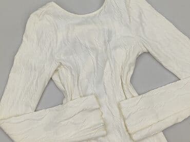 allani sukienki: Shein, Sukienka damska, rozmiar XS — 1