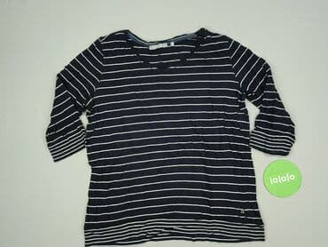 ekskluzywne marynarki damskie: Bluzka damska, M — 2