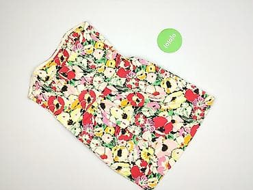 kiecka modna: New Look, Sukienka damska, rozmiar L — 3