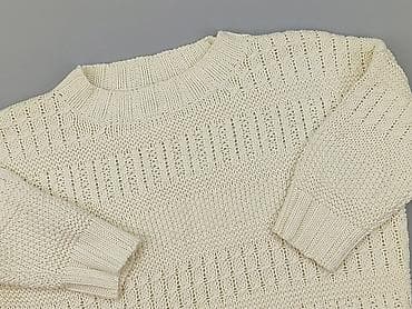 Reserved, Sweter damski, rozmiar M