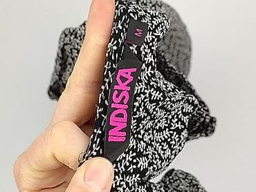 comma bluzka damska: Indiska, Bluzka damska, rozmiar M — 4