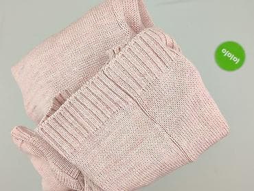 sweter cieniowany: Kardigan damski, rozmiar M — 4