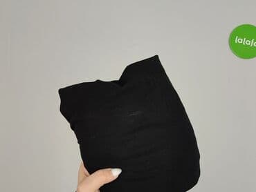 t shirty mama: H&M Mama, T-shirt damski, rozmiar M — 6