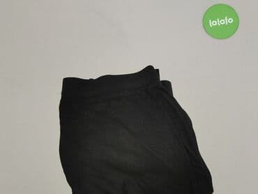 primark legginsy: Primark, Legginsy rozmiar S — 7