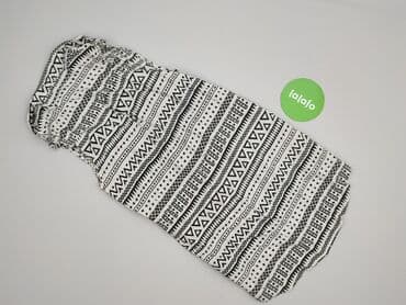 Kobiety: H&M, Bluzka damska, XS — 3